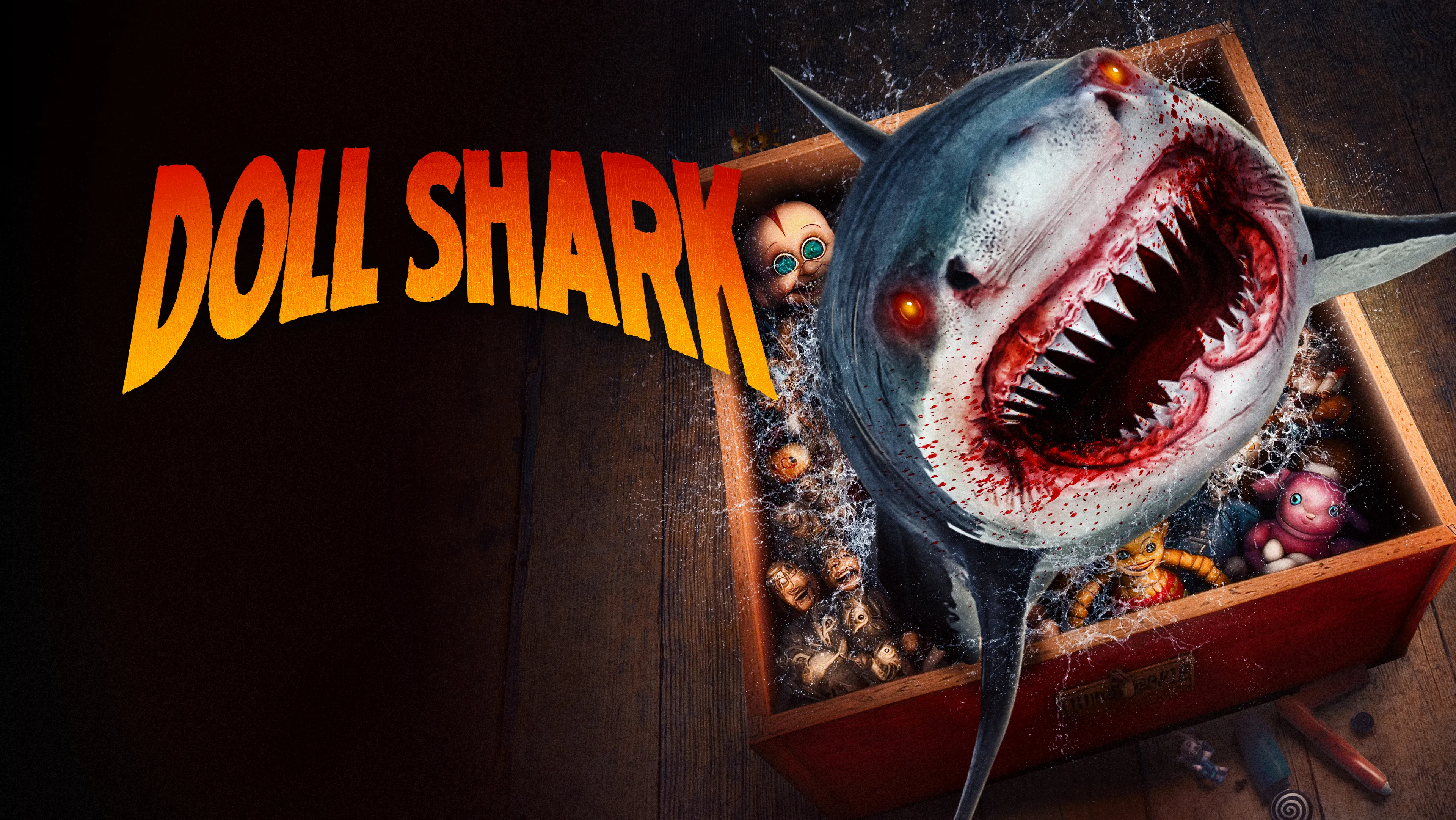 Title poster image